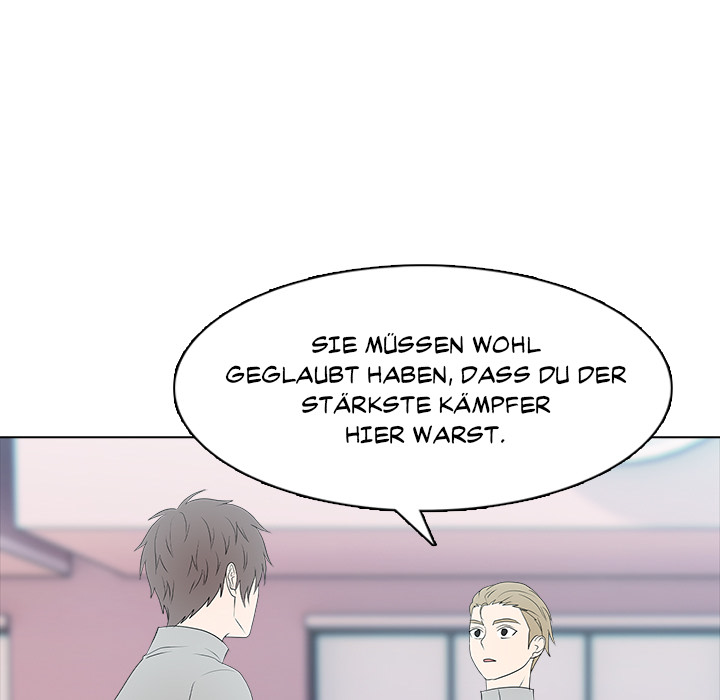 Teufel der Oberstufe: Boost - episode 35 - 18