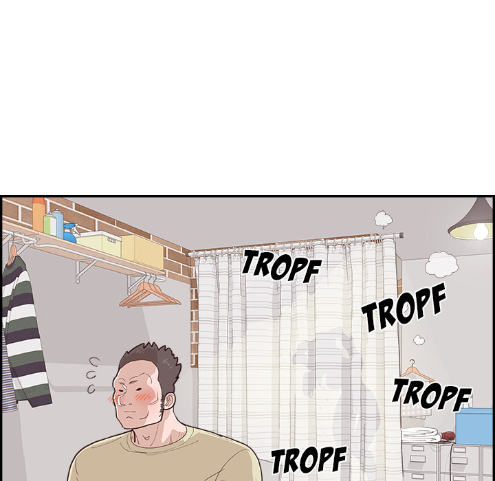 Die sonnige Seite - episode 56 - 98