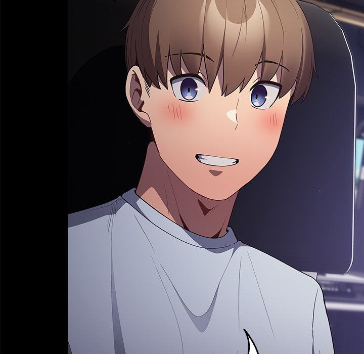 The Carry - episode 56 - 57