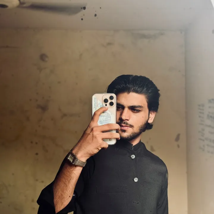 kojho_shokro