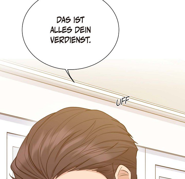 Obszöner Vertrag - episode 19 - 138