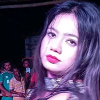 showrovi_420