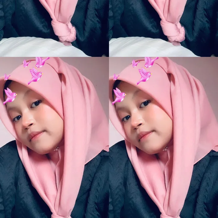 qissyaa_6