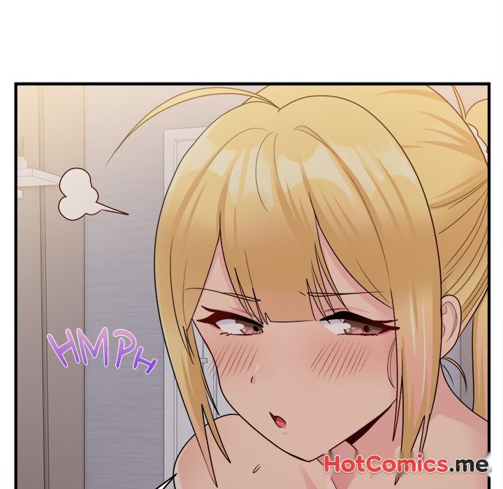 I Love-Hate You - episode 9 - 74