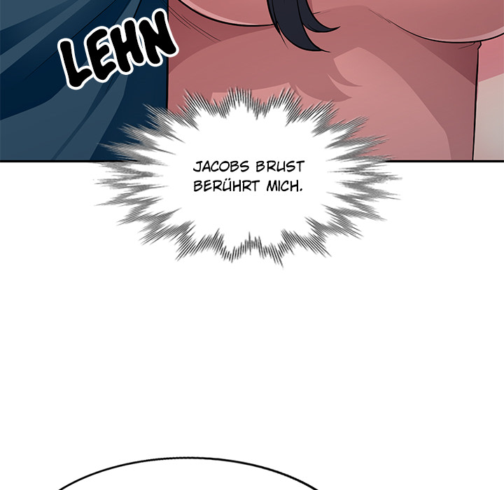 Es bleibt in der Familie - episode 8 - 53