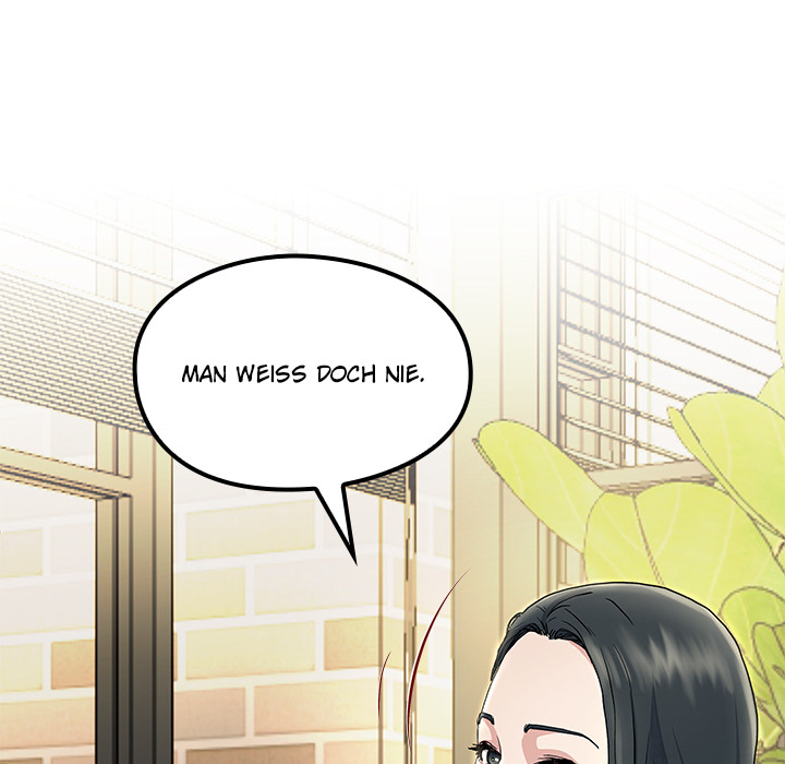Liebe steckt in den Genen - episode 12 - 77