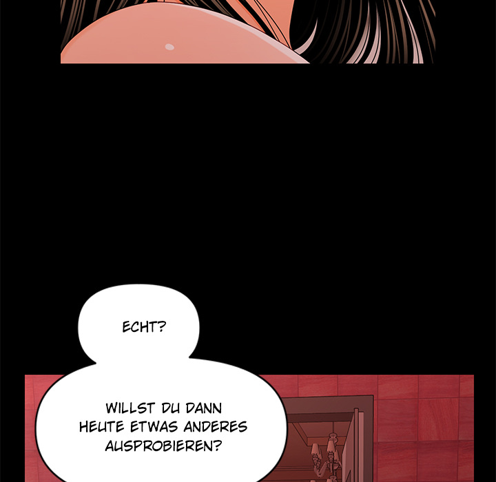 Meine Sekretärin - episode 20 - 130