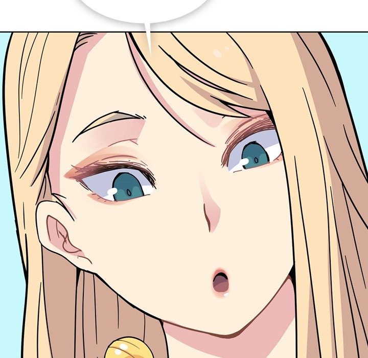 Springtime for Blossom - episode Prologue - 13