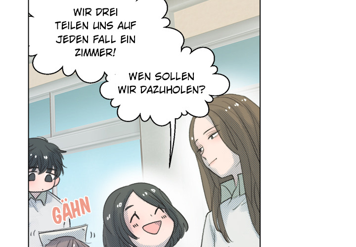 Vitamin C Vitamin D - episode 10 - 3