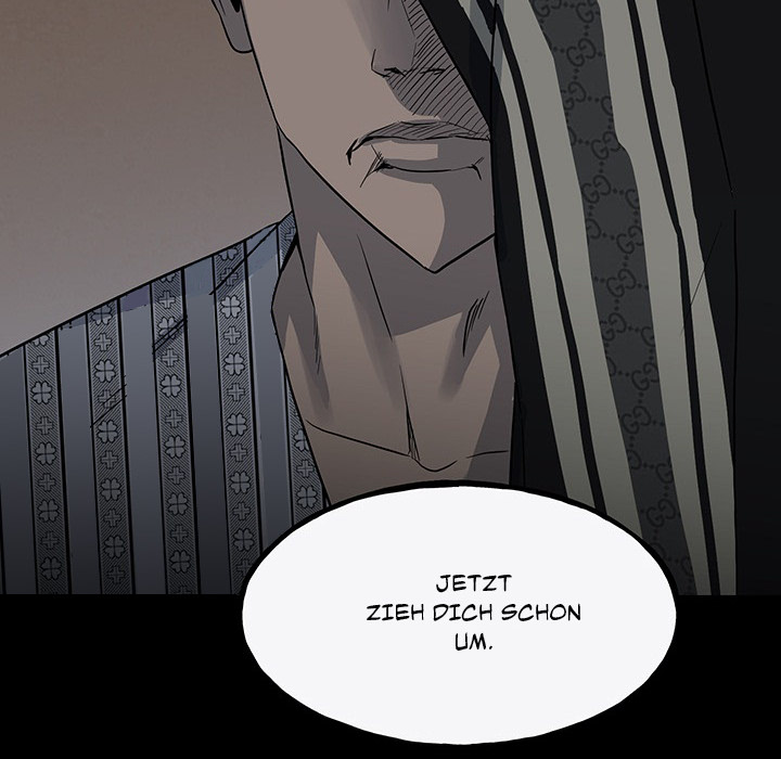 Hermes - episode 98 - 177