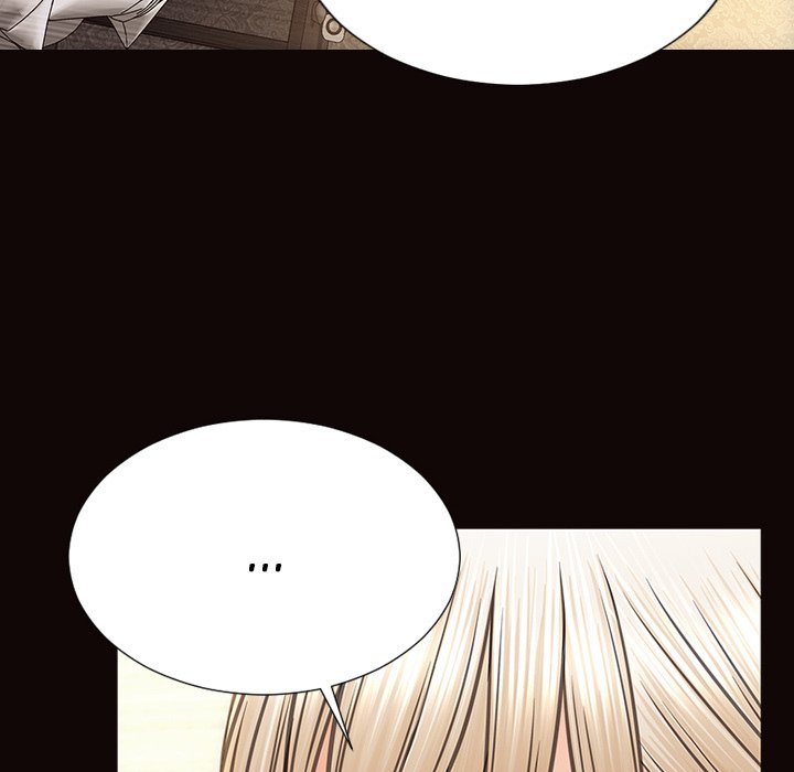 Superstar Cynthia Oh - episode 41 - 132