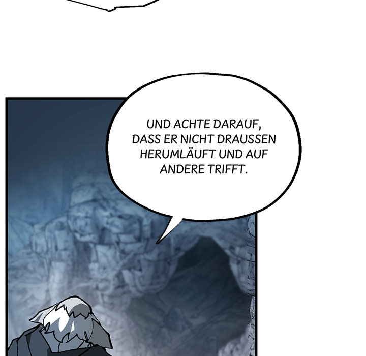 Eine hungrige Seele - episode 9 - 44