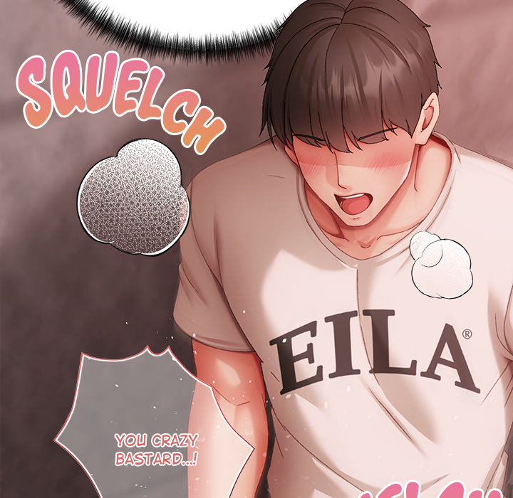 The Delinquent Girl - episode 6 - 30