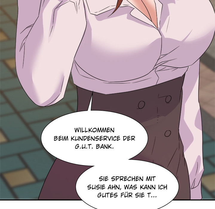 Alte Heimat, neue Liebe - episode 16 - 7