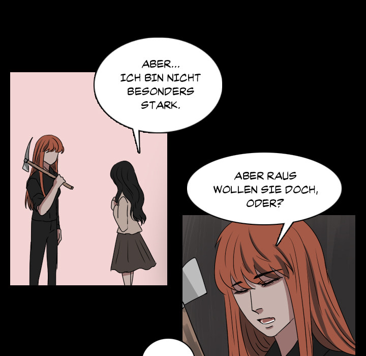 Die Königin - episode 49 - 15