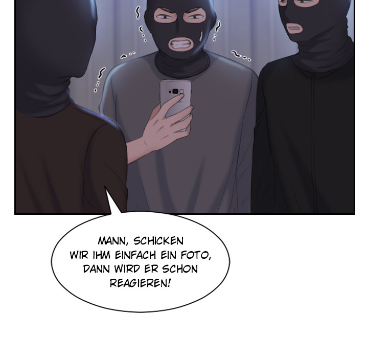 Die goldene Zunge - episode 18 - 75