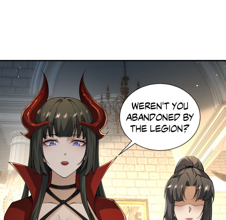 Rising with the Monsters - episode 5 - 85