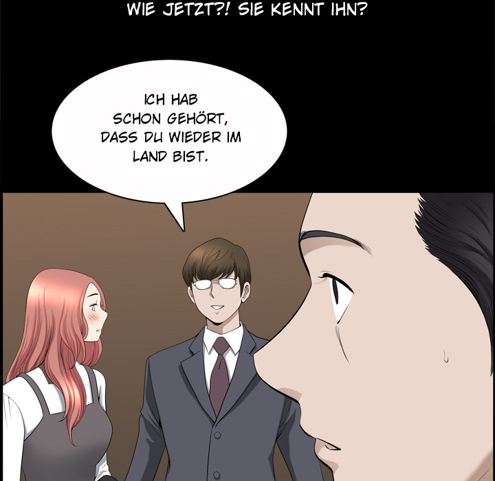 Hyänen der Großstadt - episode 40 - 82