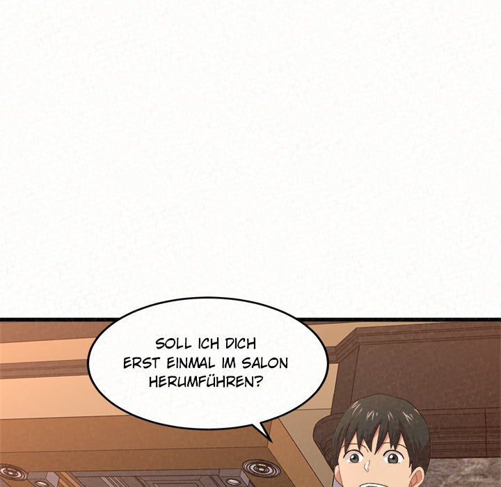 Milk Therapy - episode 1 - 115