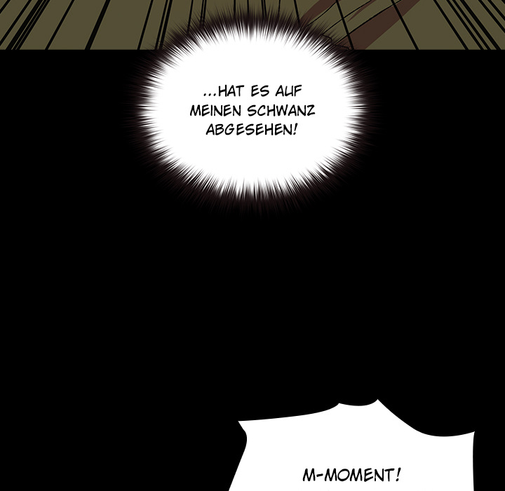 Ungezähmte Maiden - episode 6 - 93