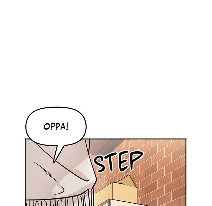 Secret Siblings - episode 12 - 14