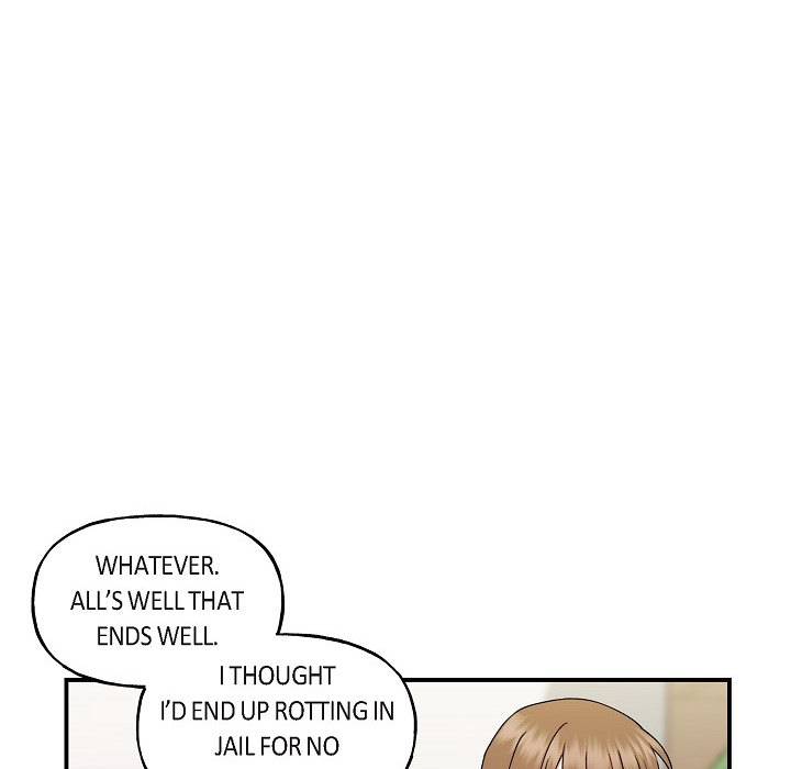 Unquenchable Thirst - episode 20 - 103