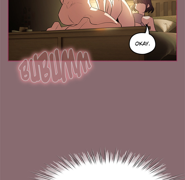 Überleben in einem Comic - episode 8 - 65
