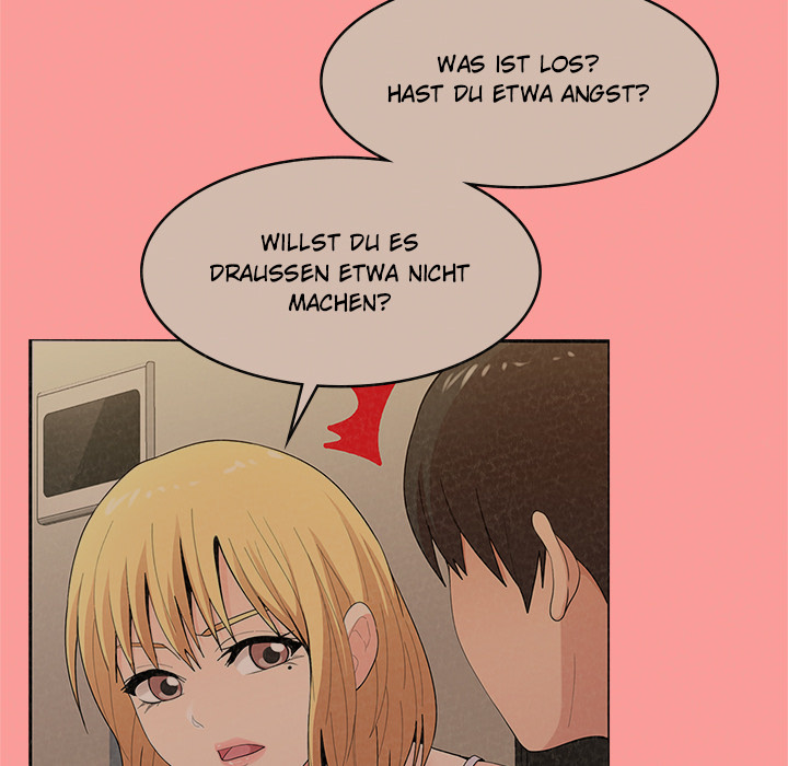 Milk Therapy - episode 25 - 20