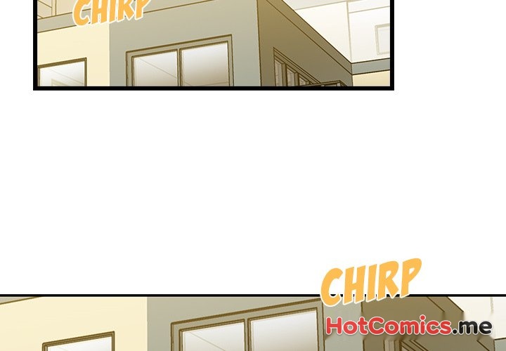 Close as Neighbors - episode 33 - 1