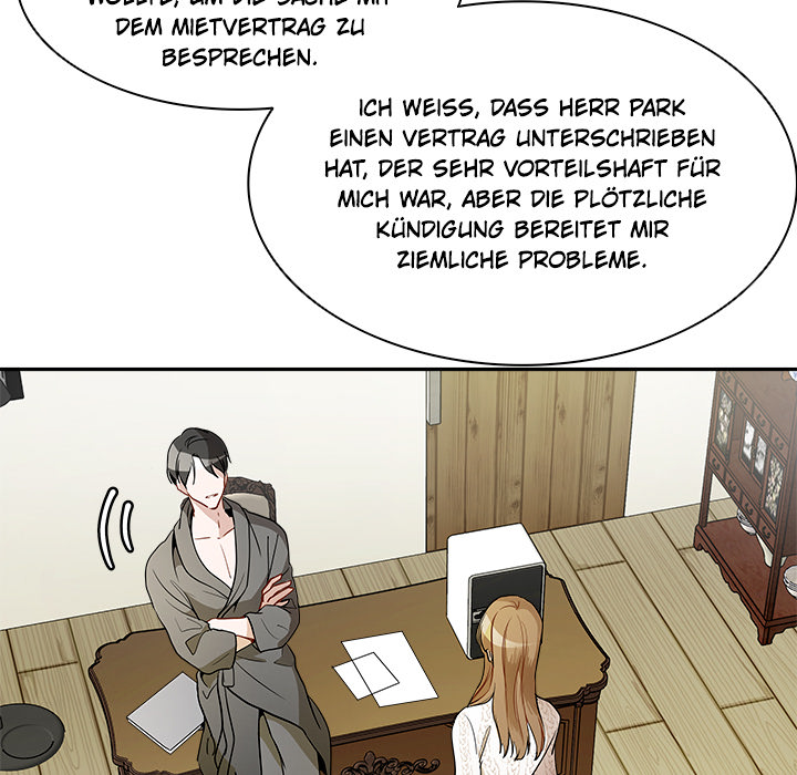Ihr seltsamer Nachtgast - episode 8 - 66
