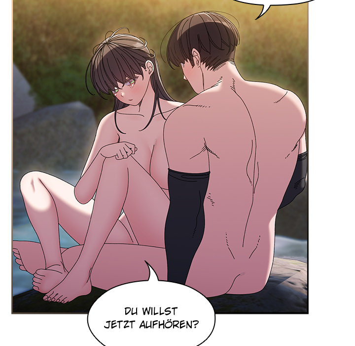 Ein ehrenwerter Mann - episode 54 - 9