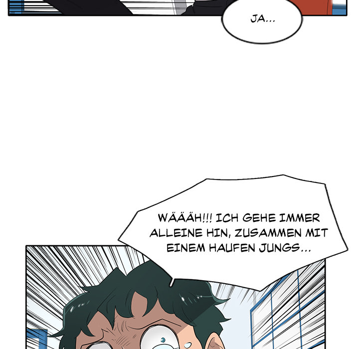 Stardust - episode 50 - 67