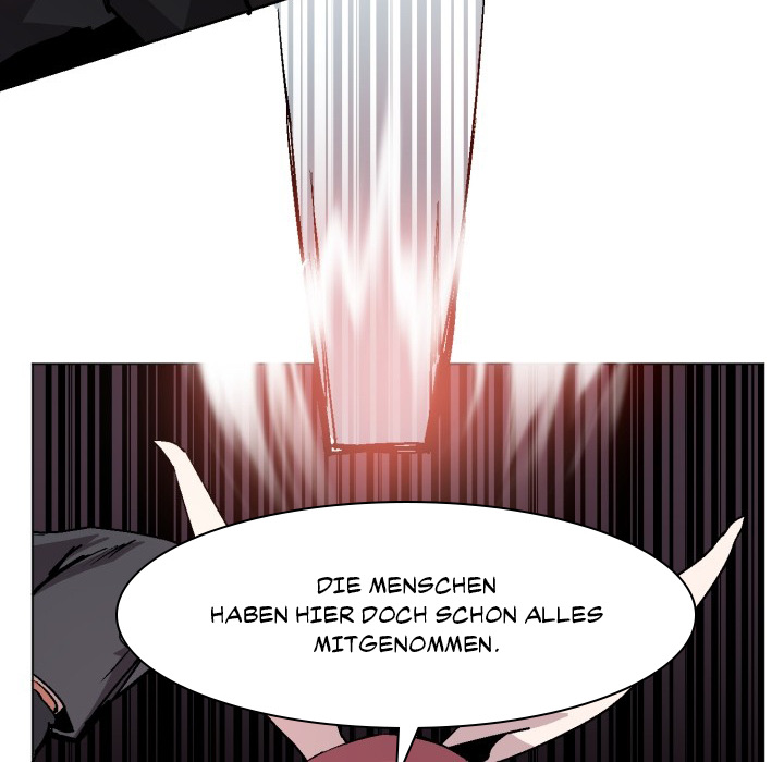 Die Dämonenkaiserin - episode 1 - 139