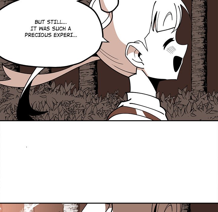 Iron Mech Bride - episode 28 - 51