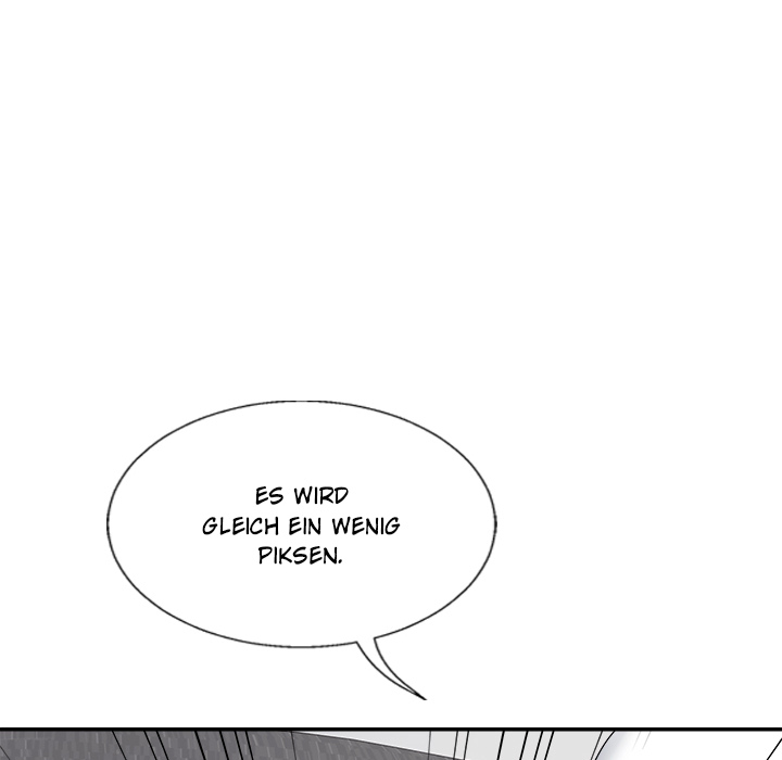 Privattraining - episode 13 - 145
