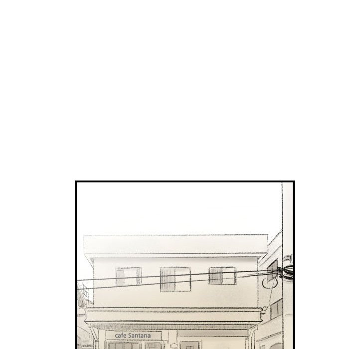 150-1 Street - episode 6 - 126