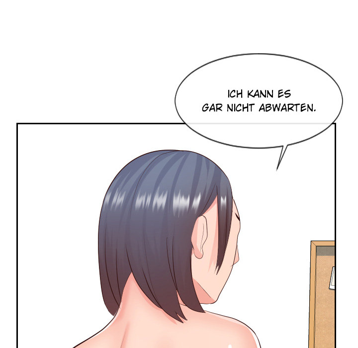 Unerfahren - episode 30 - 30