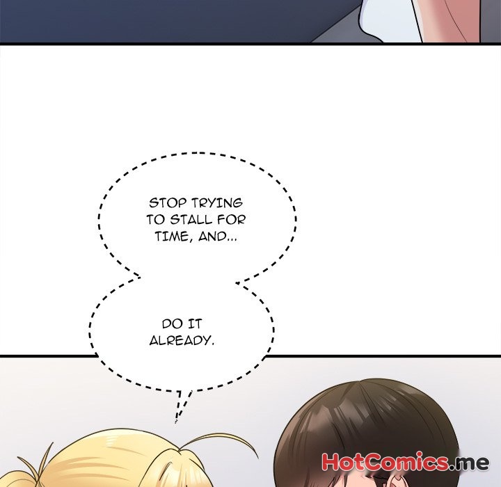 I Love-Hate You - episode 4 - 107