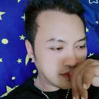 suara asli - Ara_❾❶