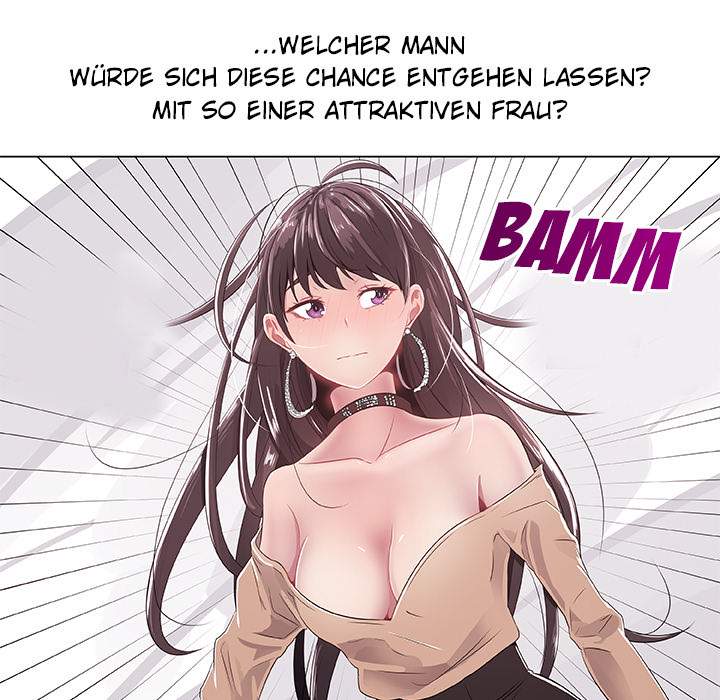 Deiner Liebe Willen - episode 1 - 60