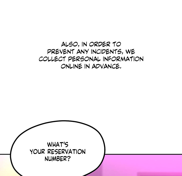 True or False? - UNCENSORED - episode 13 - 15