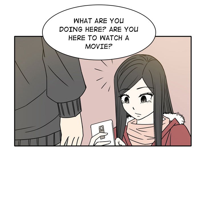 Misfortune - episode 17 - 37