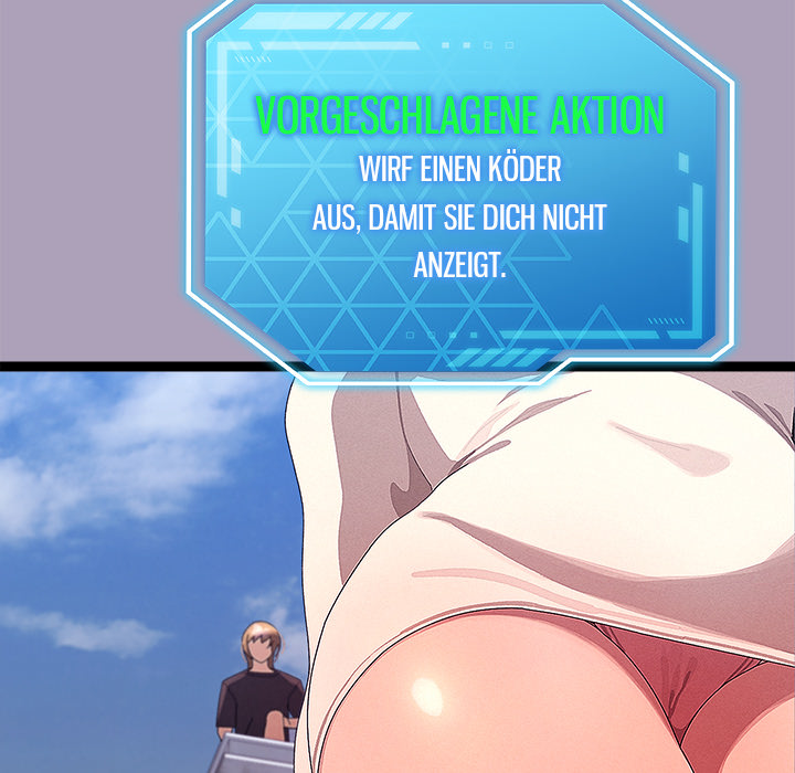 Doppelte Stärke, Doppeltes Ich - episode 25 - 95