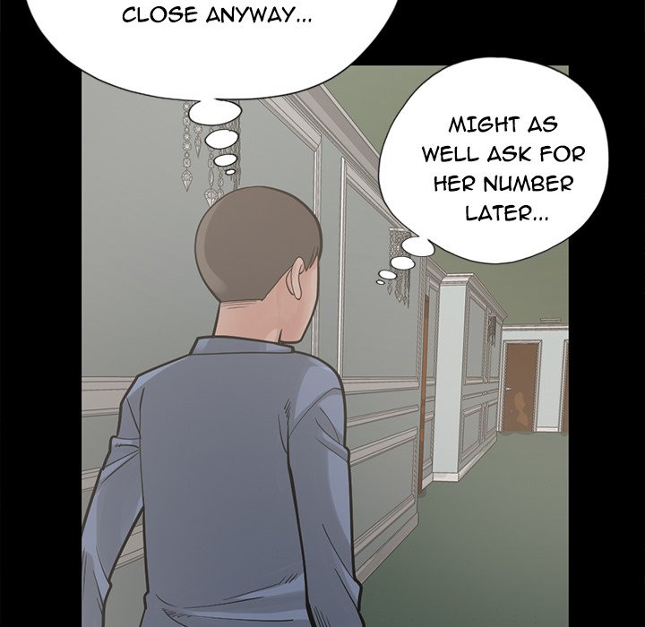 Island Puzzle - episode 16 - 114