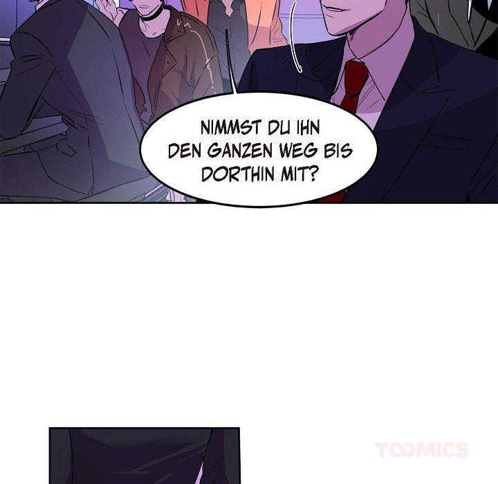 Harte Liebe - episode 4 - 51