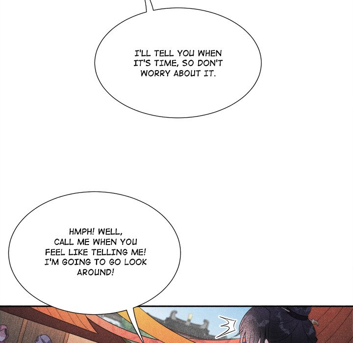 King of Lavitan - episode 11 - 93