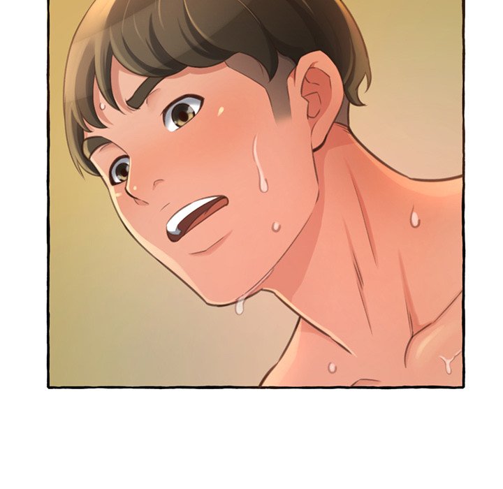 Can't Get to You - episode 3 - 74
