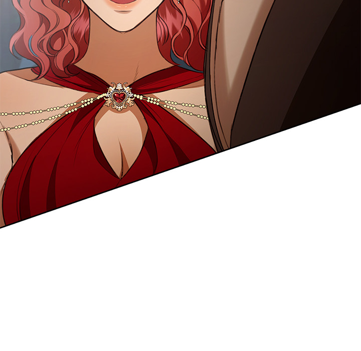 Savage Forest - episode 9 - 149