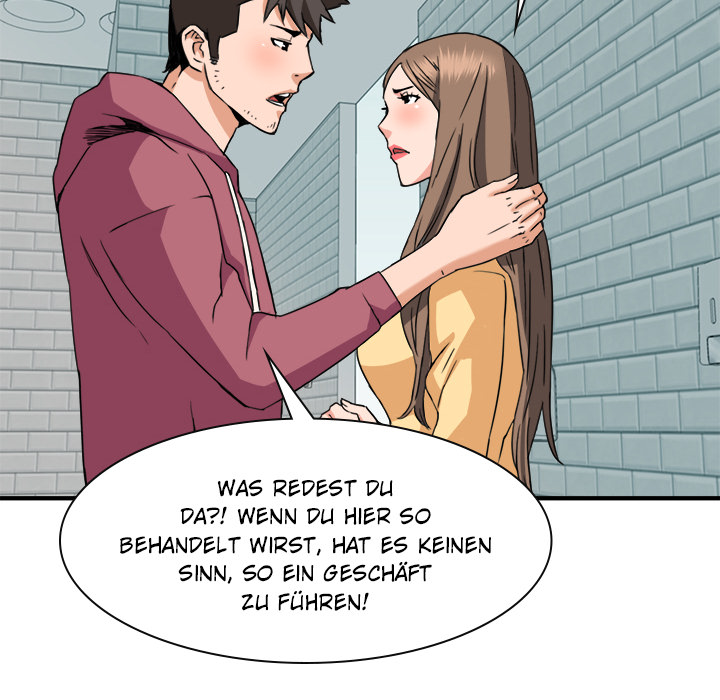 Aufnahme läuft - episode 27 - 84