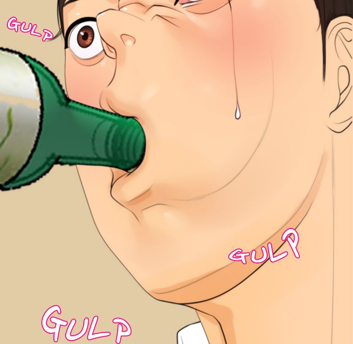 Old Life Behind - episode 1 - 166